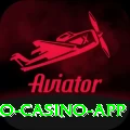 pokergame Pro Casino App