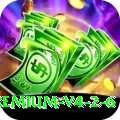 Q5Bet APK Premium v4.2.6