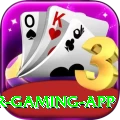 q789 Master Gaming App