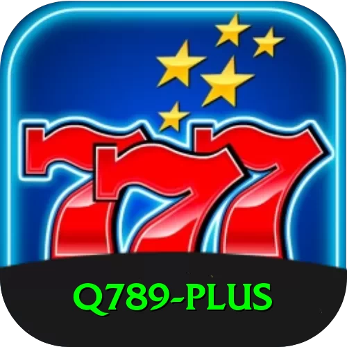 q789 Live Mega v5.3.8 - 2