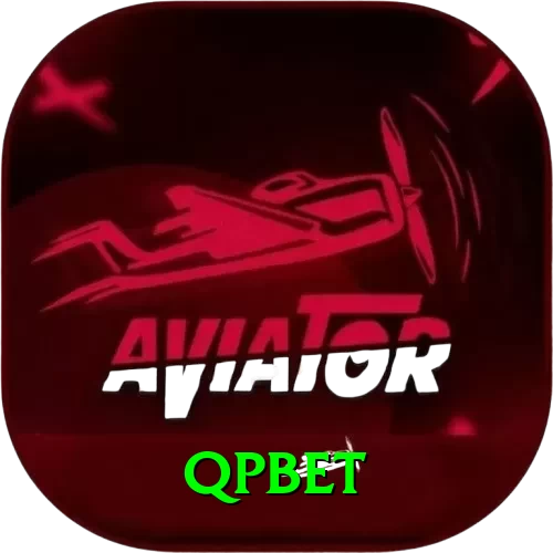 qpbet - Live Supreme - 2