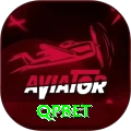 qpbet - Live Supreme