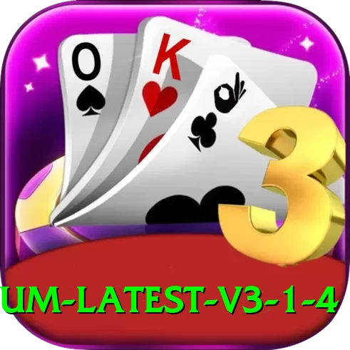 R789 Game Premium Latest v3.1.4 - 2
