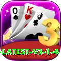 R789 Game Premium Latest v3.1.4