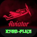 r789 Supreme - Free Download