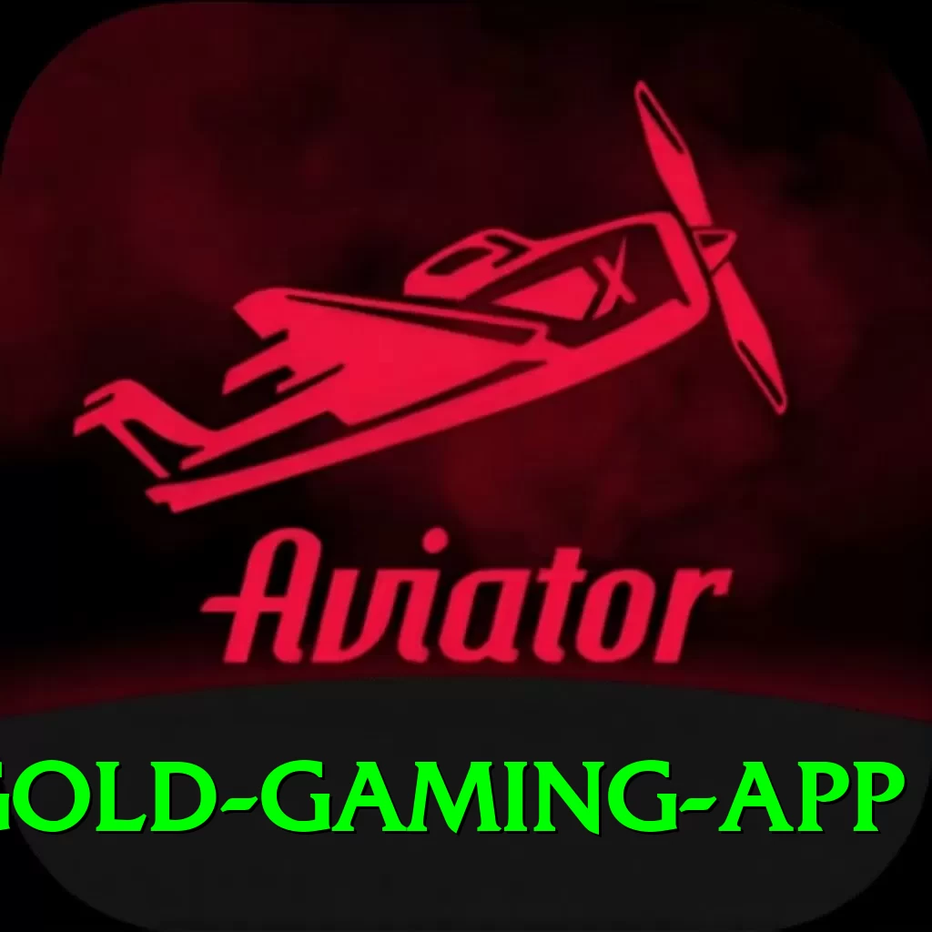 Rajabet Gold Gaming App - 2