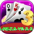 Rajabet88 Gaming Mega v5.2.2