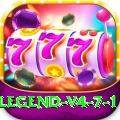 rizq777 - Legend v4.7.1