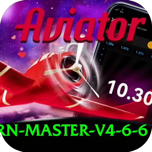royalx Earn Master v4.6.6 - 2