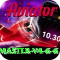 royalx Earn Master v4.6.6