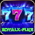 royalx Games Max