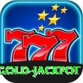 rr3 Gold Jackpot