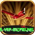 rr3 - VIP Supreme