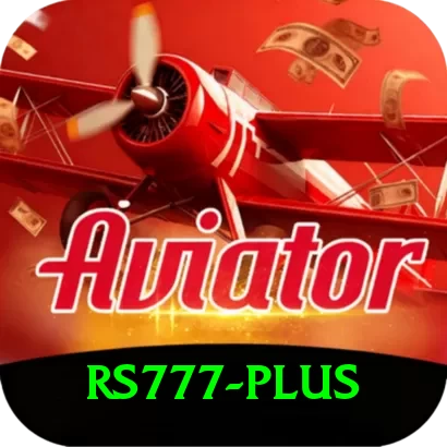 rs777 Super Casino App - 2