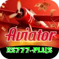 rs777 Super Casino App