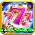 RS777VIP Game - Live Deluxe