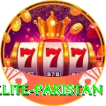 Ruby Fortune Elite Pakistan