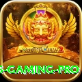 Rumi Slots Gaming Pro