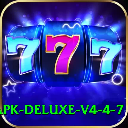 s55 APK Deluxe v4.4.7 - 2