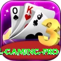S55 Game - Gaming Pro