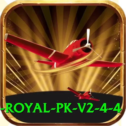 S85 Game Royal PK v2.4.4 - 2
