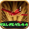 S85 Game Royal PK v2.4.4