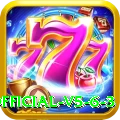S92 Game Casino Official v5.6.3