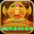 s9game Live Super v4.0.0