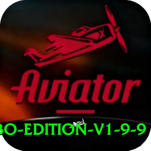 sevengame - Turbo Edition v1.9.9 - 2