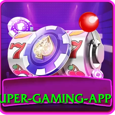 Six6s Casino Super Gaming App - 2