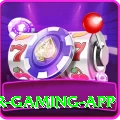 Six6s Casino Super Gaming App