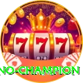 six6s.com.pk - Casino Champion