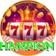 six6s.com.pk - Casino Champion