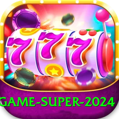 sixsgame Super 2024 - 2