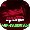 sk777 VIP Pakistan