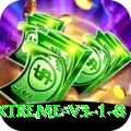 Slot Games Pakistan Extreme v3.1.8