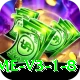 Slot Games Pakistan Extreme v3.1.8