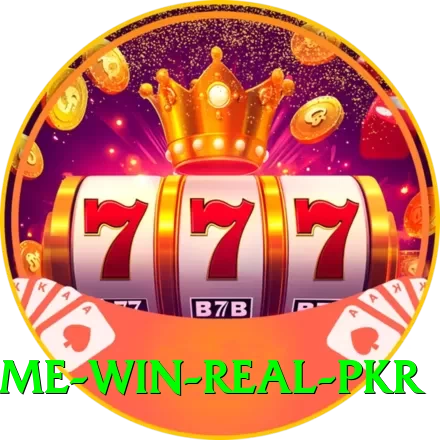 slots Prime - Win Real PKR - 2