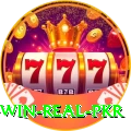 slots Prime - Win Real PKR