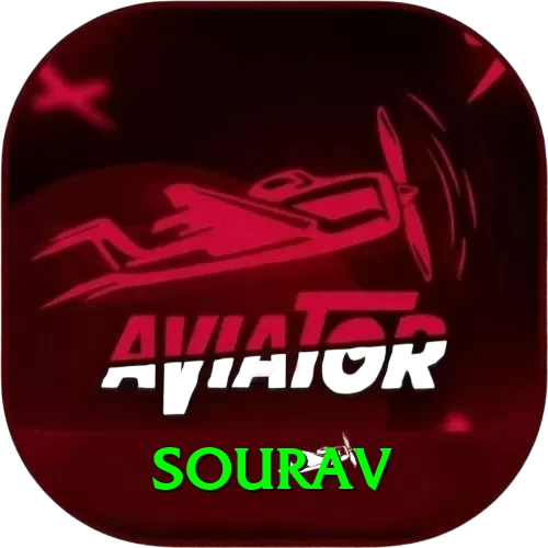 sourav - Casino Plus - 2