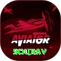 sourav - Casino Plus