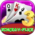sourav Pro v2.3.7
