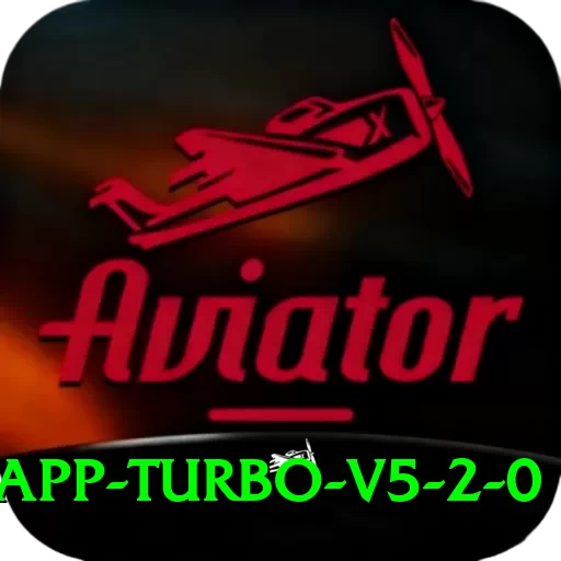 Spribewin App Turbo v5.2.0 - 2