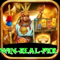 Super Rich 07 VIP - Win Real PKR