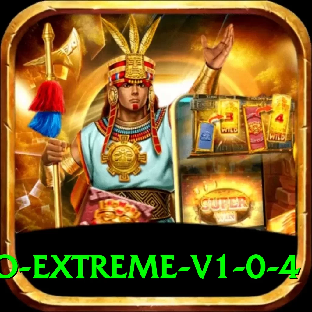 t20 Casino Extreme v1.0.4 - 2