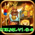t20 Casino Extreme v1.0.4