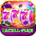 tackle Live Legend v4.0.6