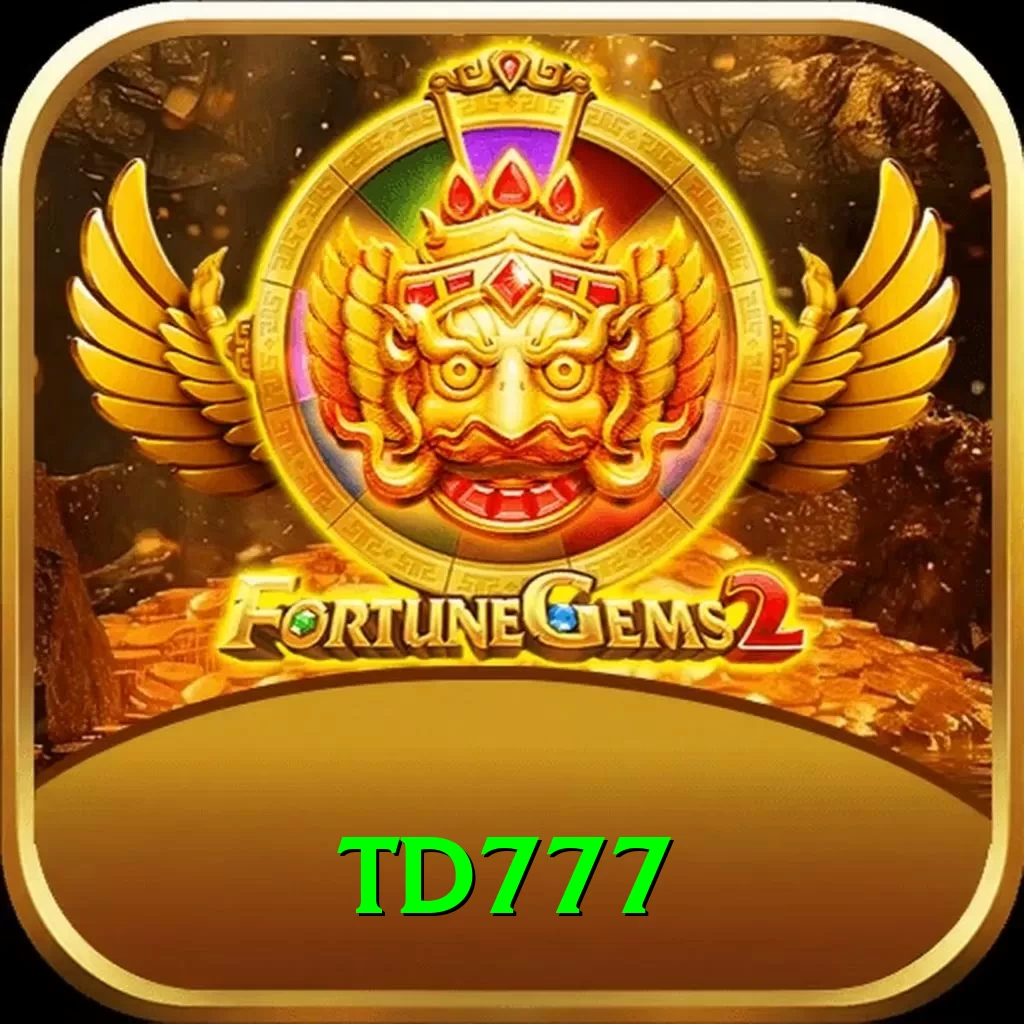 td777 Money Plus v4.8.5 - 2