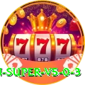 TD777 Pakistan Super v5.0.3