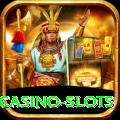 td777 Pro - Casino & Slots